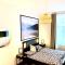 Urban City Retreat - by Nahuen Suites