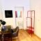 Urban City Retreat - by Nahuen Suites