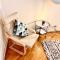 Urban City Retreat - by Nahuen Suites