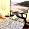 Urban City Retreat - by Nahuen Suites