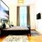 Urban City Retreat - by Nahuen Suites