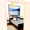 Urban City Retreat - by Nahuen Suites