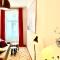 Urban City Retreat - by Nahuen Suites