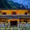 OChau Meo Vac Homestay Ha Giang