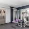 Gray Door Apartments - Adults only