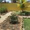 CC Best Villas Tobago - Lowlands