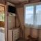 Caraïbes Cottages Le Jasmin vue mer a 500m de la plage