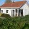 Vakantiehuis Noord-Beveland, samen met de hond