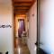 Tamaragua Beach Studio - Corralejo