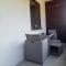 Casa Alpina Relax - Pool&Sauna - include Jokercard