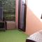 Tamaragua Beach Studio - Corralejo