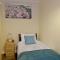 Milburn Cottage 2- Luxury Accommodation - Monkwearmouth