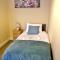 Milburn Cottage 2- Luxury Accommodation - Monkwearmouth