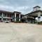 Home Place Inn and Suites-Hobby