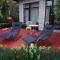 SolonchukHouse A2