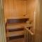 SolonchukHouse A2