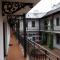 Lublin Apartaments