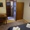 Lublin Apartaments