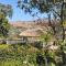 Thula Du Estate - family houses