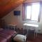 b&b Casa di Antonio_Etna Vacanze
