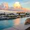 Curacao Luxury Holiday Rentals