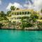 Curacao Luxury Holiday Rentals