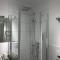 Boutique Hotel Rose