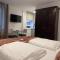 Boutique Hotel Rose