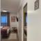 Boutique Hotel Rose
