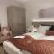 Boutique Hotel Rose