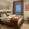 Boutique Hotel Rose