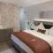 Boutique Hotel Rose