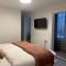 Boutique Hotel Rose