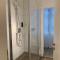 Boutique Hotel Rose