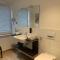 Boutique Hotel Rose