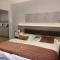 Boutique Hotel Rose