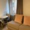 Boutique Hotel Rose