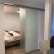 Boutique Hotel Rose