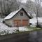 gîte Vallée des Nestes