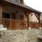 gîte Vallée des Nestes