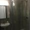 Apartmanhotel Baraton***