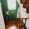 Jaca Hostel Porto da Cruz