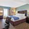 Days Inn by Wyndham Petoskey