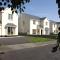 Foto: Doonbeg Holiday Homes