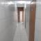HOTEL CIDADE EXPRESS 24H - 特雷西纳