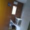 HOTEL CIDADE EXPRESS 24H - 特雷西纳
