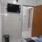 HOTEL CIDADE EXPRESS 24H - 特雷西纳