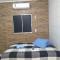 HOTEL CIDADE EXPRESS 24H - 特雷西纳