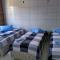 HOTEL CIDADE EXPRESS 24H HOTEL CIDADE EXPRESS 24H