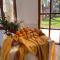 Casablanca Termal Apart-Hotel